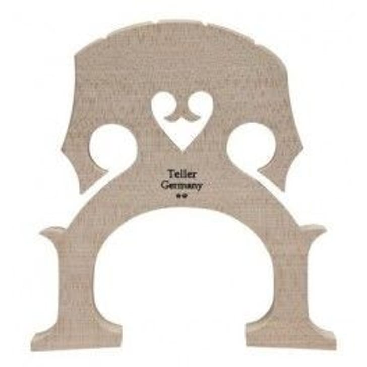 Gewa 407801 Ponticello per Violoncello Standard