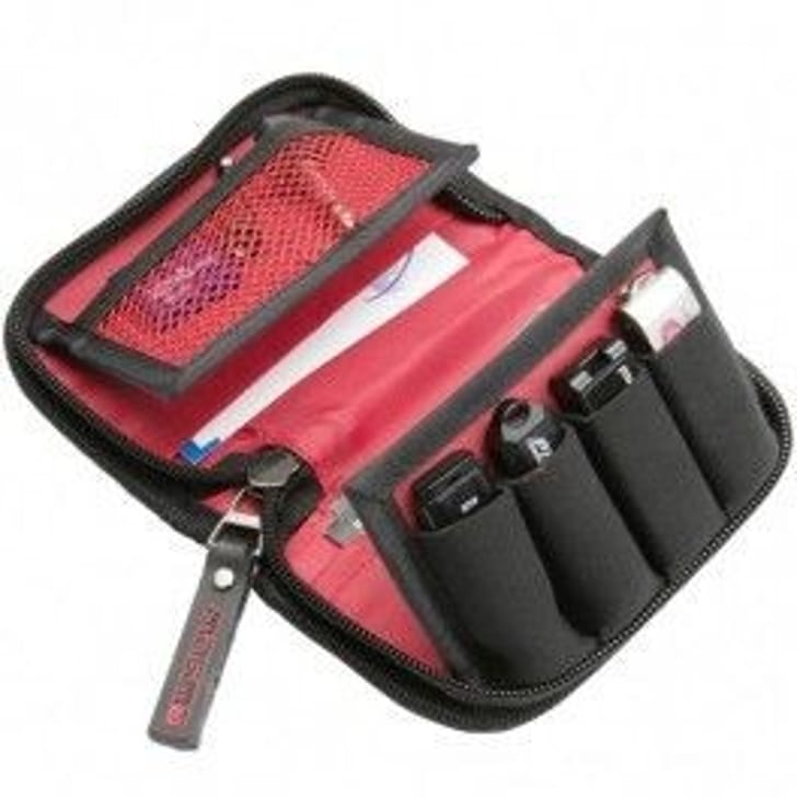 Magma DIGI STICK CASE