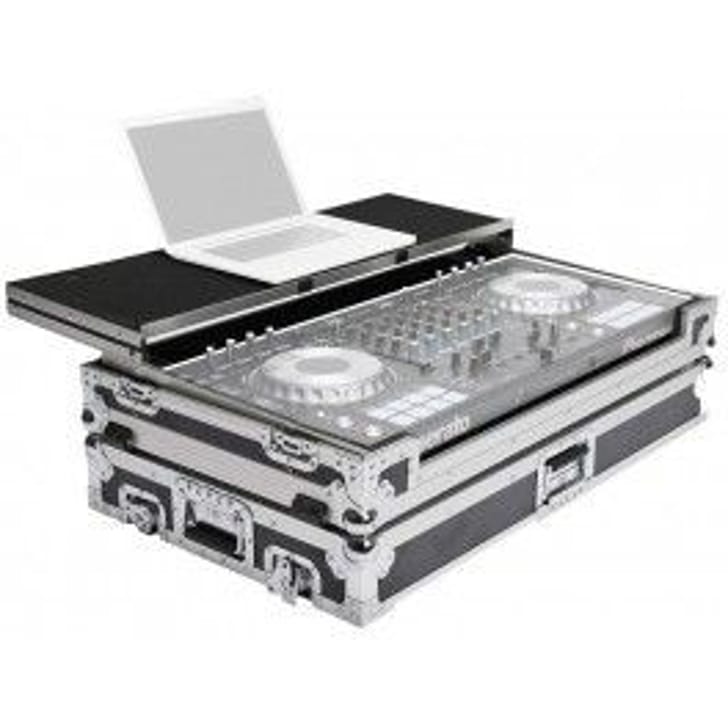 Magma DJ CONTROLLER WORKSTATION DDJ SZ