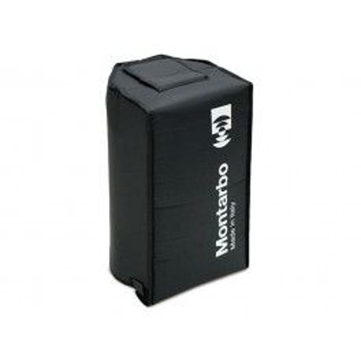 Montarbo COVER FIRE 15