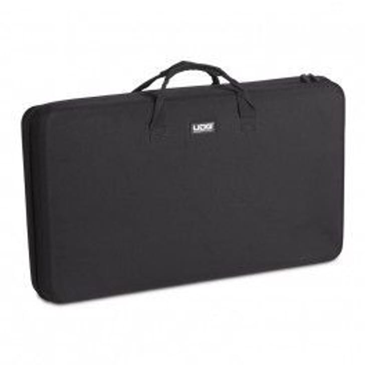Udg CREATOR CONTROLLER HARDCASE XL U8303BL