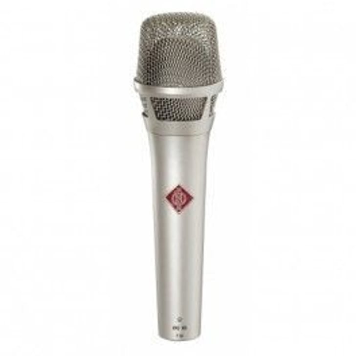 Neumann KMS 105 