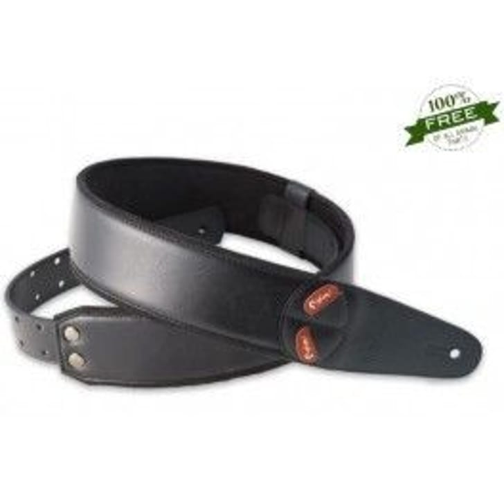 Righton Straps CHARME BLACK