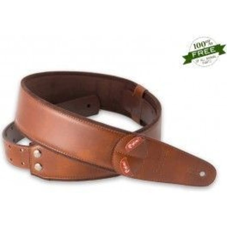 Righton Straps CHARME BROWN