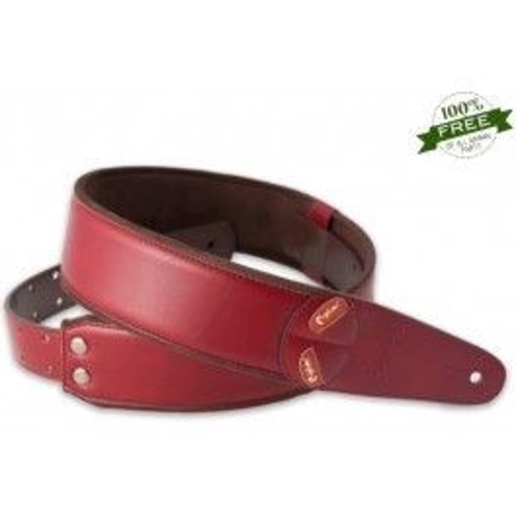 Righton Straps CHARME RED