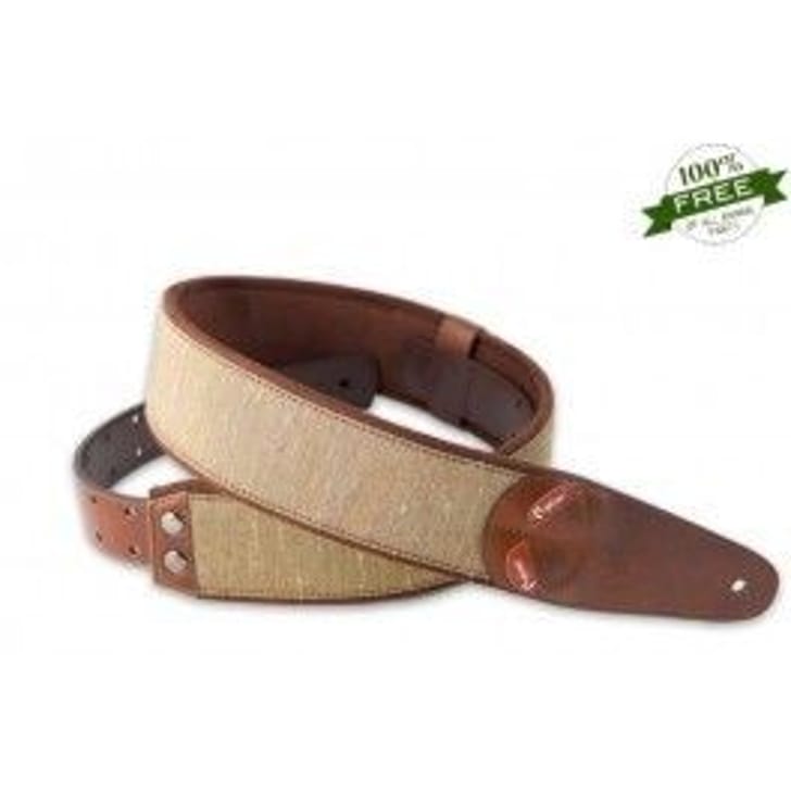 Righton Straps BOXEO BEIGE