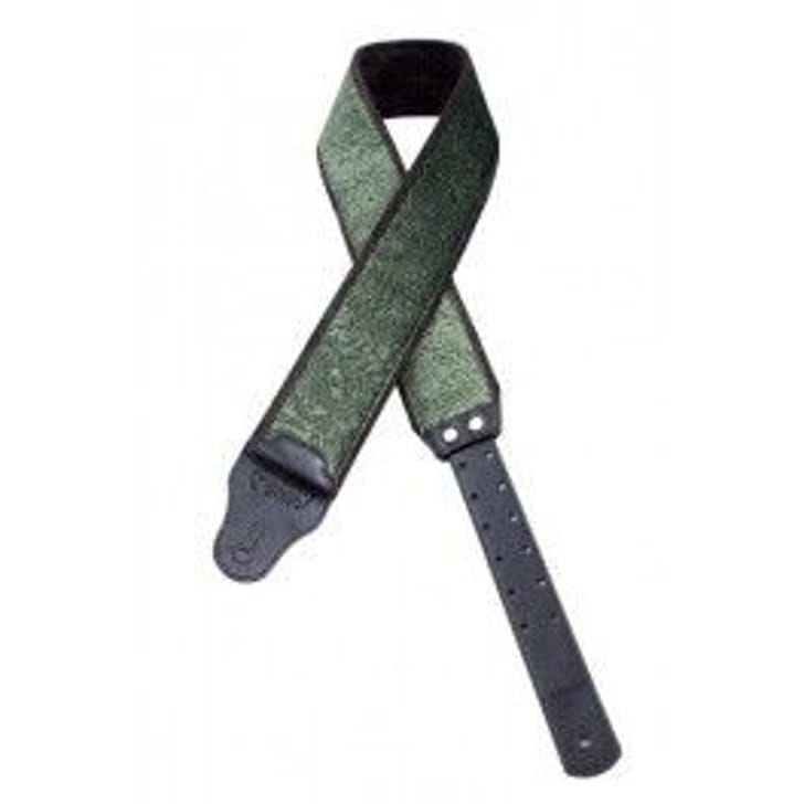 Righton Straps CASHMERE GREEN
