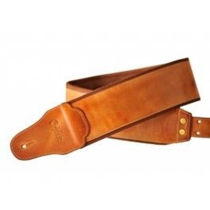 Righton Straps SMOOTH WOODY