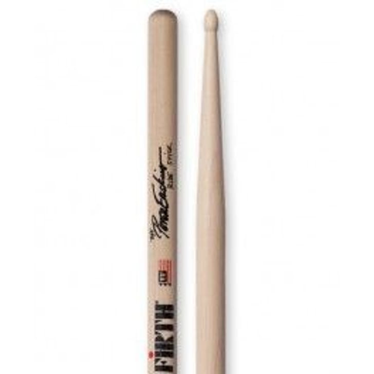 Vic Firth SPE2 Peter Erskine Signature