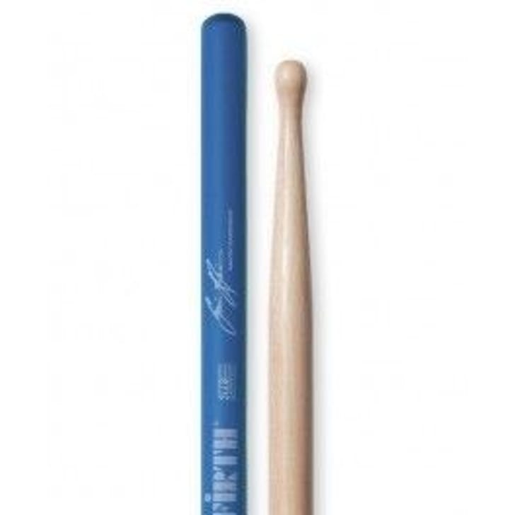 Vic Firth SHAR Gavin Harrison Signature