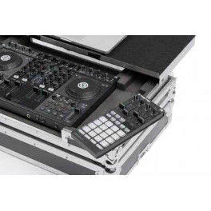 MAGMA DJ CONTROLLER WORKSTATION S4F1
