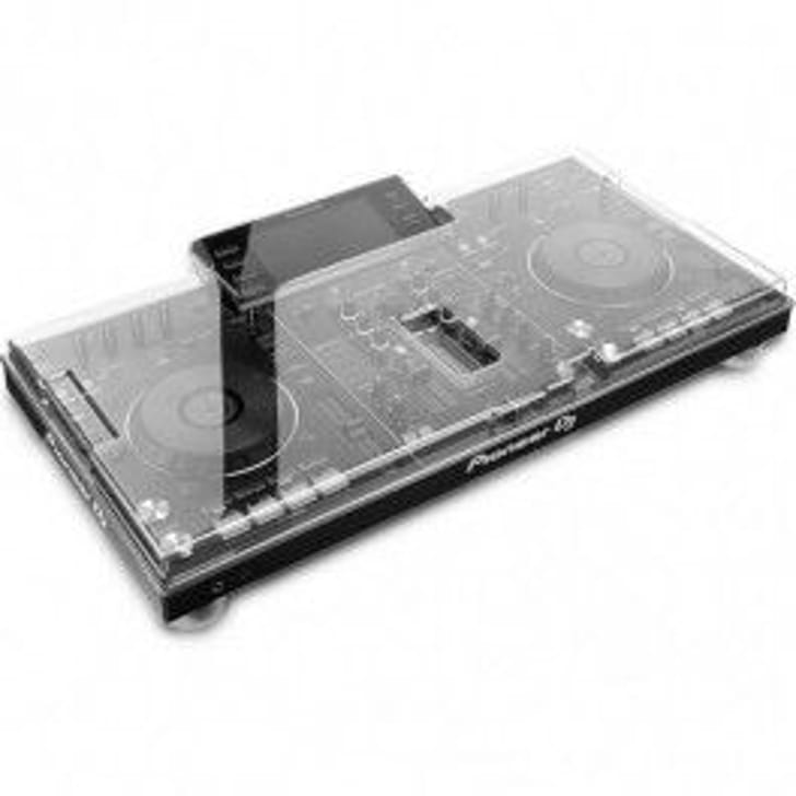 Decksaver DS PC XDJ RX