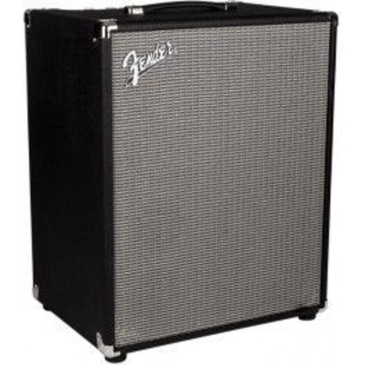 Fender Rumble 500 V3