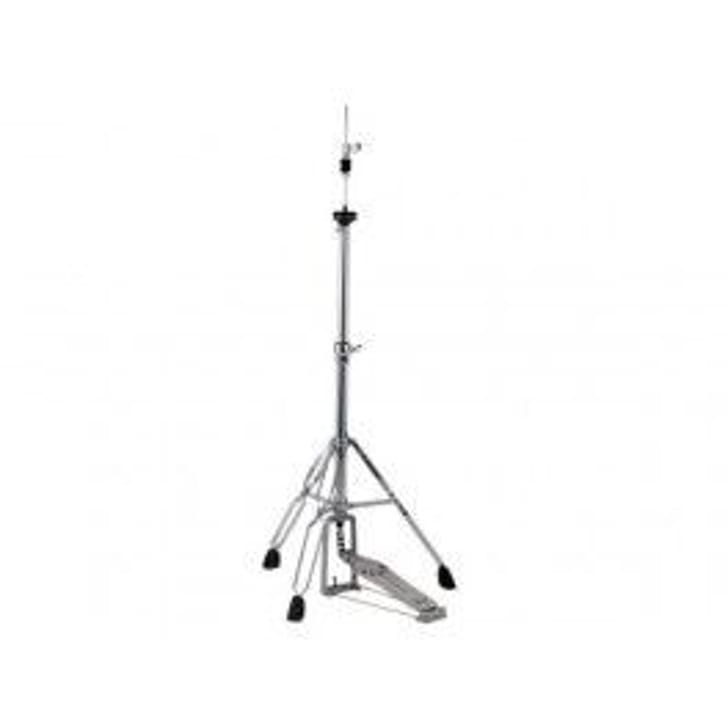 Pearl H830 Hi-Hat Stand
