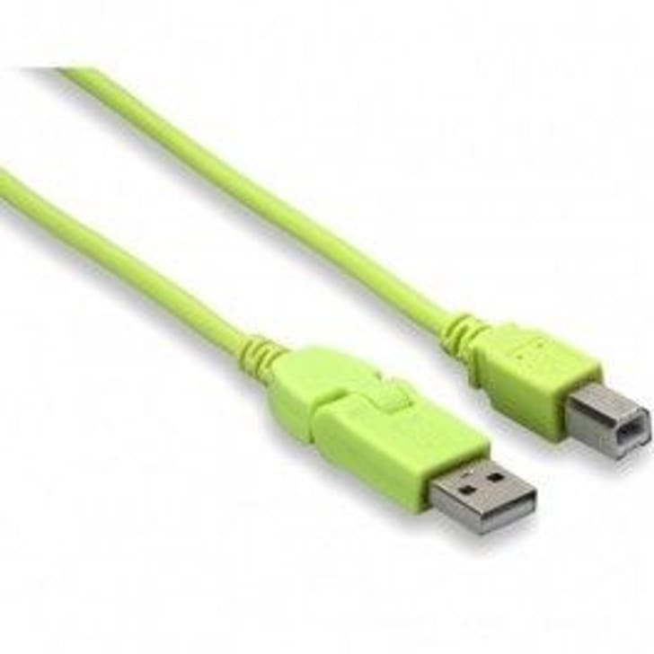 Beatport USB1