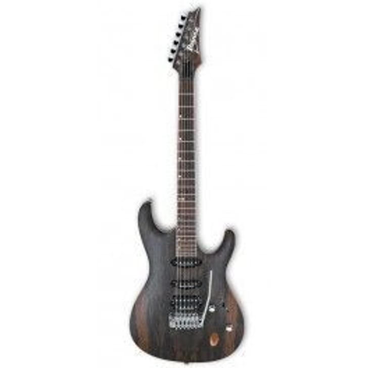 Ibanez SA1060