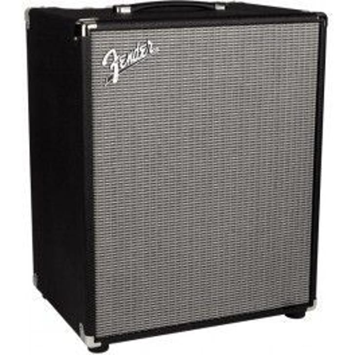 Fender Rumble 200 V3 