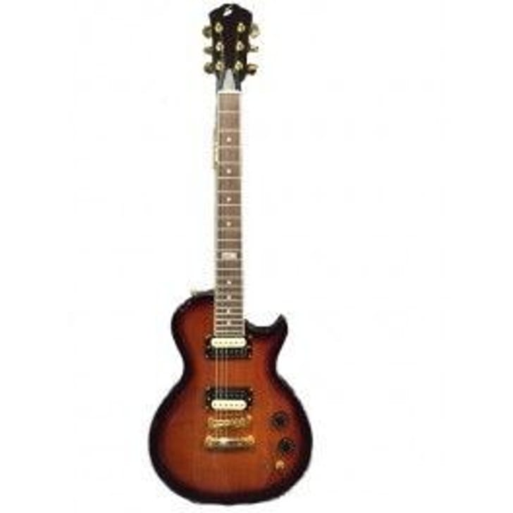 De Salvo BKT300 MB BS