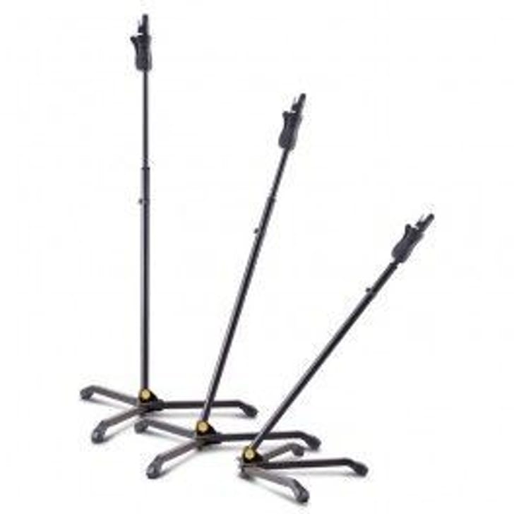 Hercules Stands MS401B