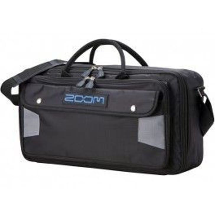 Zoom SCG5 Borsa