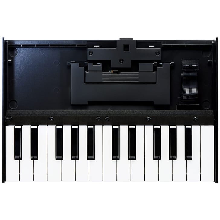 Roland K-25m