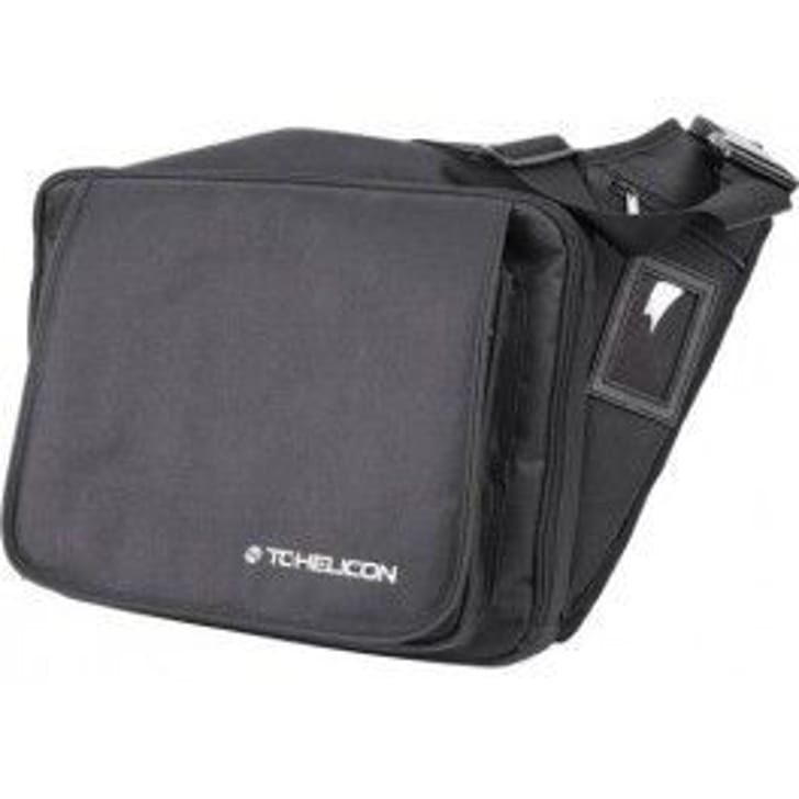 TC-Helicon GIG BAG Voicelive 2+3