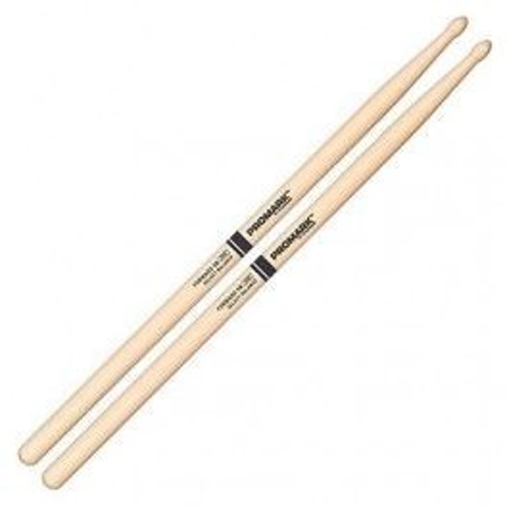 ProMark FORWARD BALANCE FBH595TW