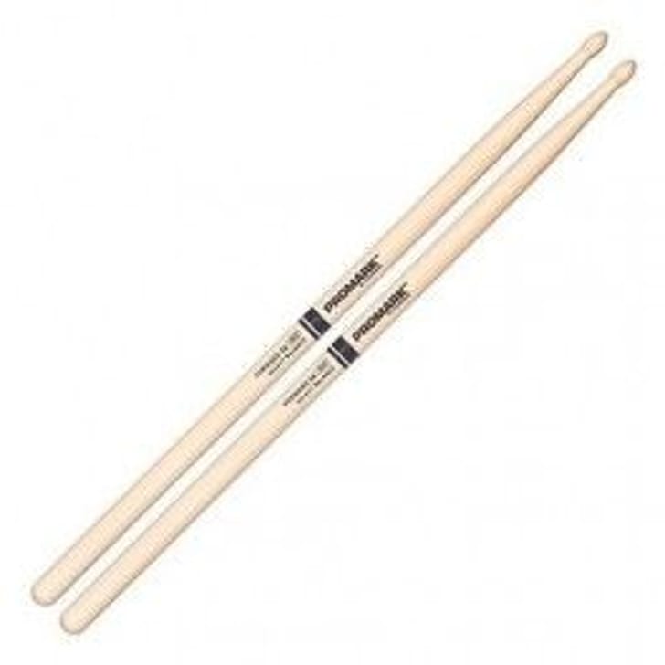 ProMark FORWARD BALANCE FBH565TW