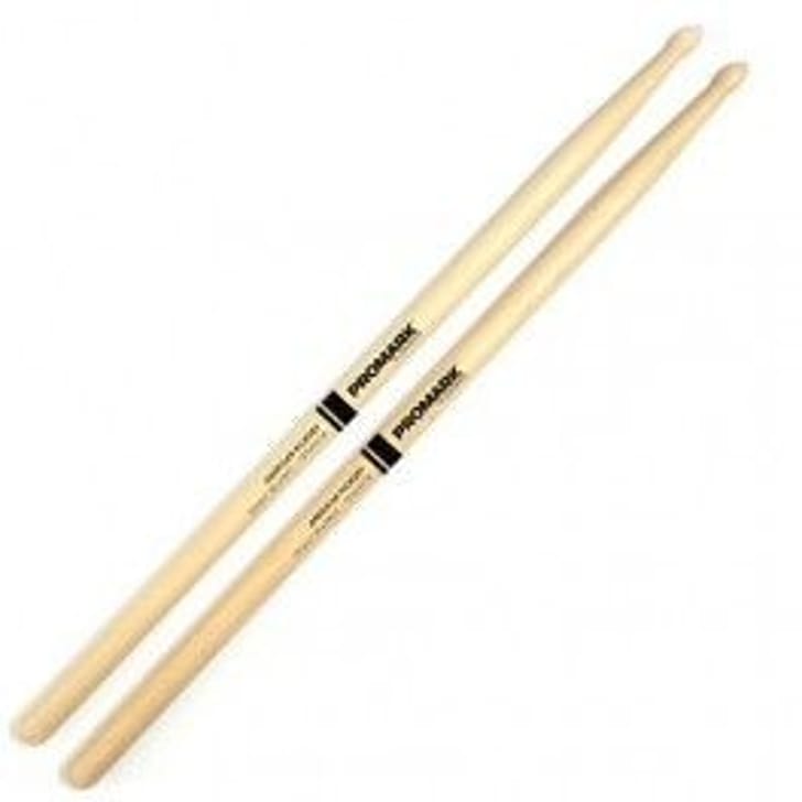 ProMark FORWARD BALANCE FBH550TW