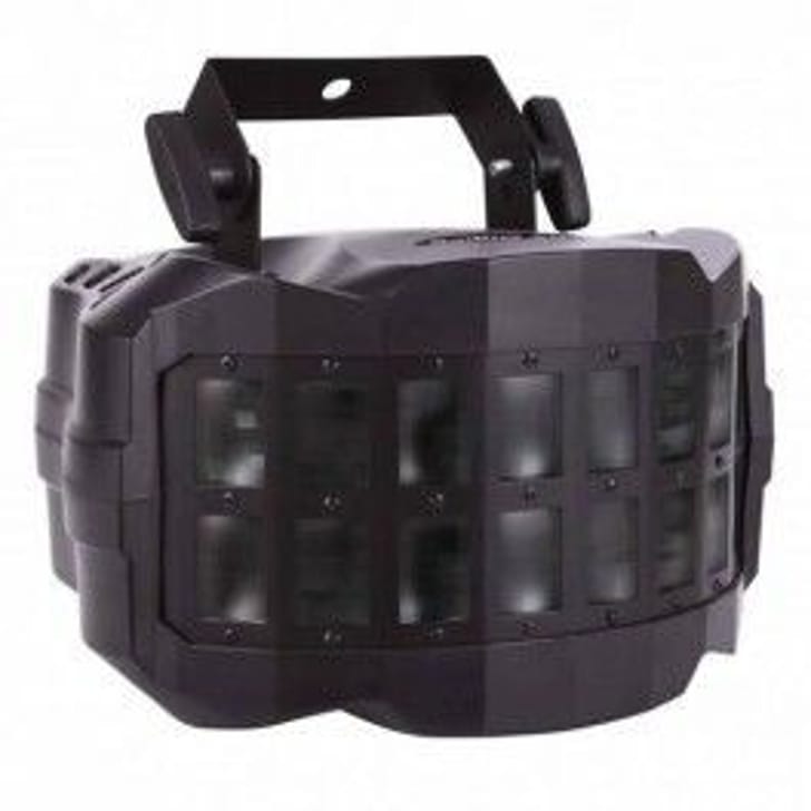 Sagitter RADIUS X RAY