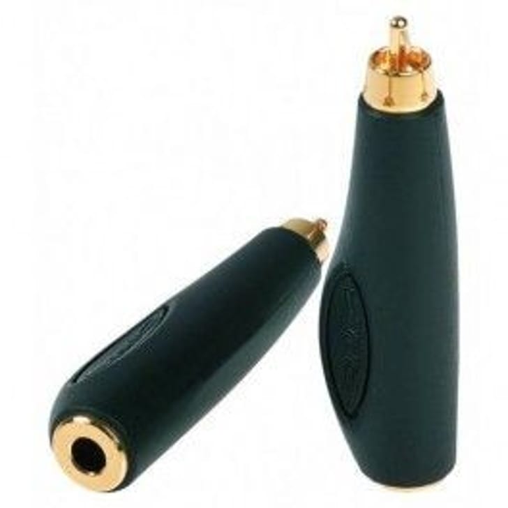 Proel Die Hard DHPA180