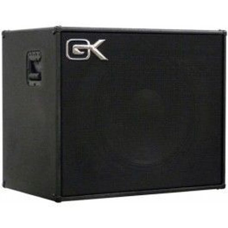 Gallien Krueger CX115