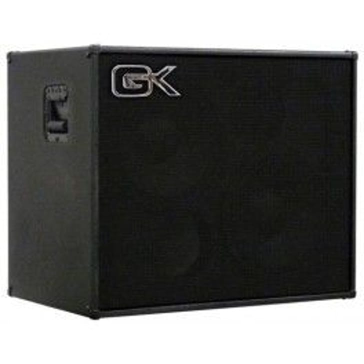 Gallien Krueger CX210
