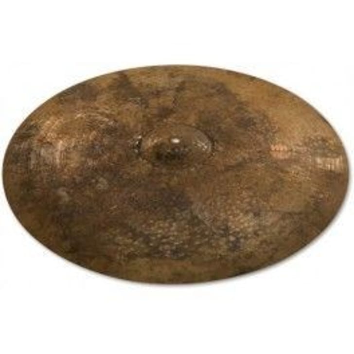 Sabian 24" HH Pandora Big&Hugly 12480P