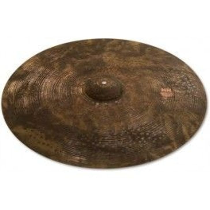 Sabian 24" HH Nova 12480N 
