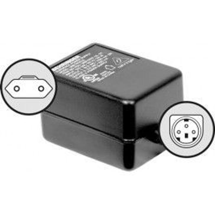 Behringer PSU4 - EU Alimentatore