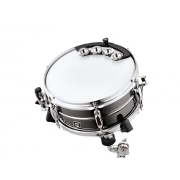 Meinl BBTA 1 Bk