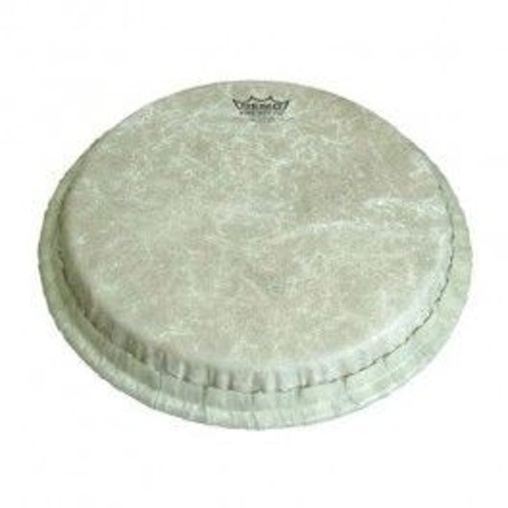 Remo 11.75" Tucked Fiberskyn Conga Drumhead M7 1175 F6