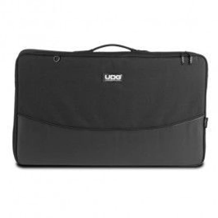 Udg MIDI CONTROLLER SLEEVE XL URBANITE U7103BL
