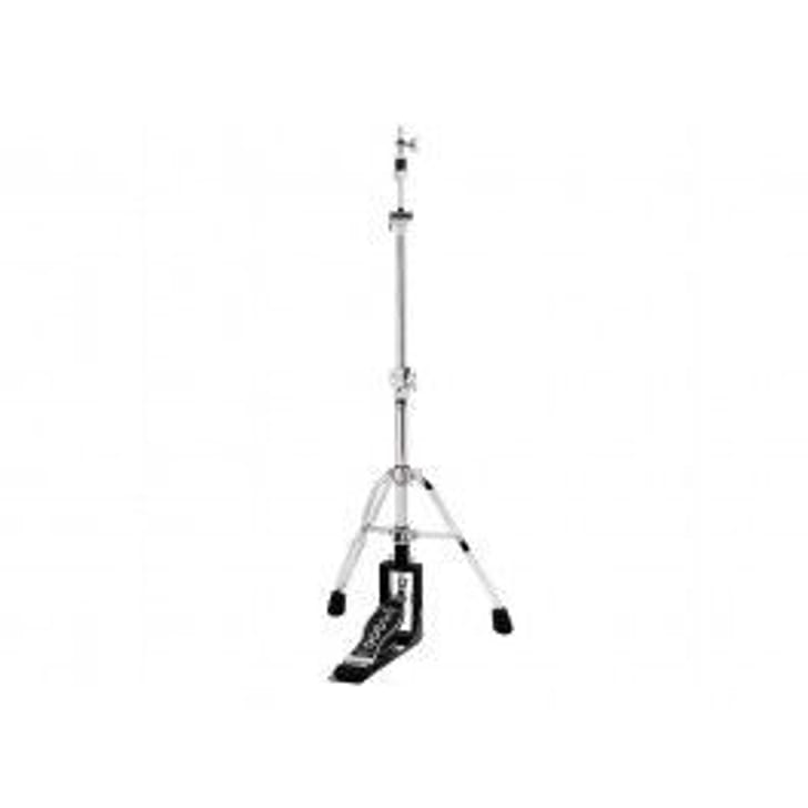 DW 5500D Hi-Hat Stand