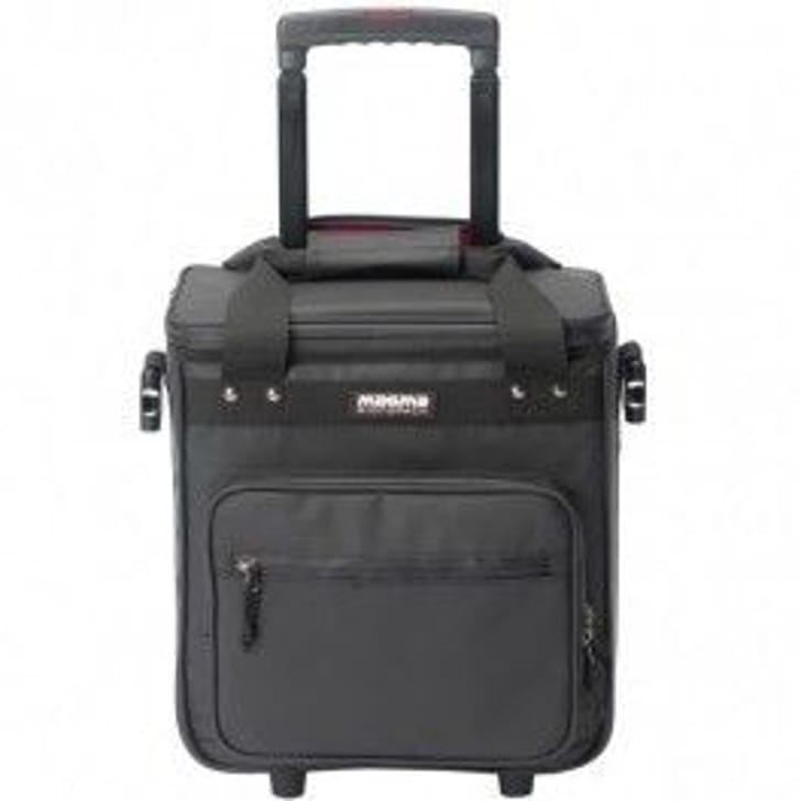 MAGMA RIOT LP TROLLEY 50 6844200