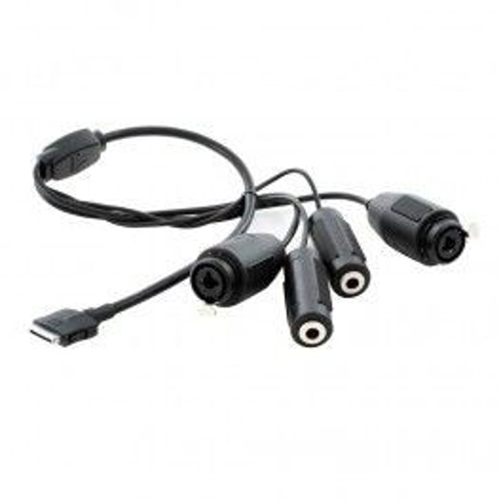 APOGEE Duet 2 Breakout Cable 