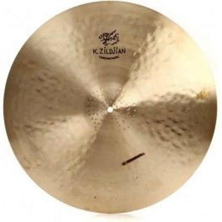 Zildjian 20" K Constantinople Renaissance Ride 