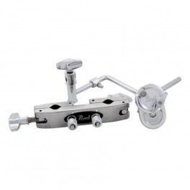 Pearl HA130 Bass Drum Hi-Hat Holder