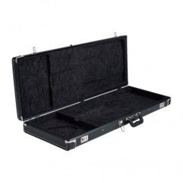Fender Proseries Bass Case