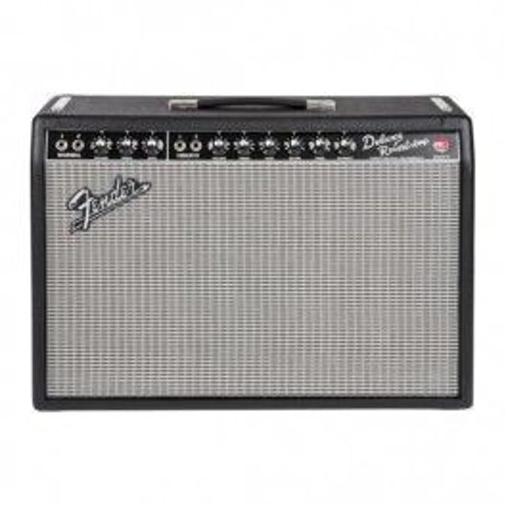 Fender '65 Deluxe Reverb