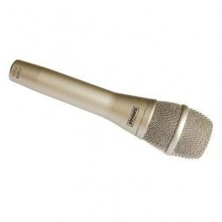 Shure KSM9 SL