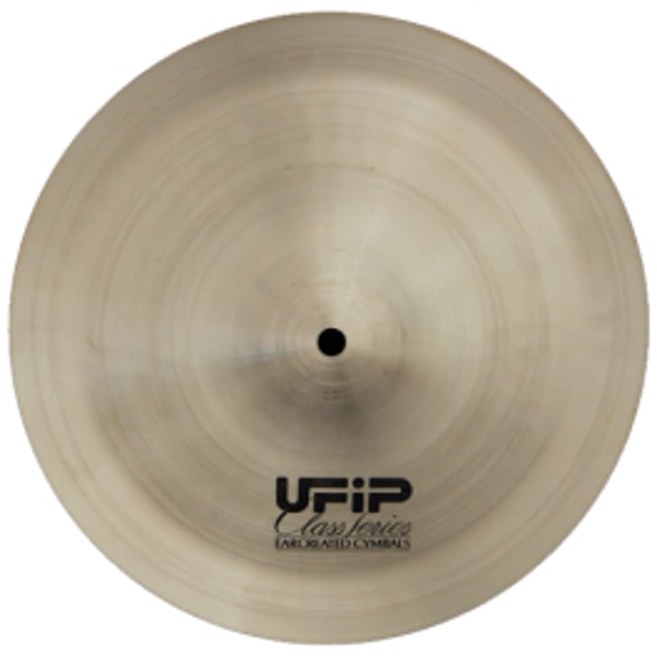 Ufip 12" Experience Series Splash ES-12SS