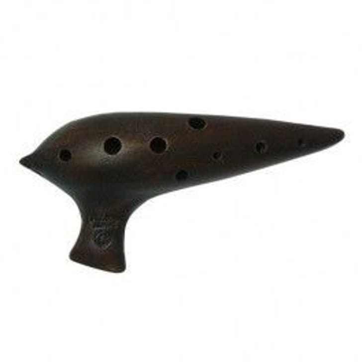 Gewa Ocarina Premium 700420 DO