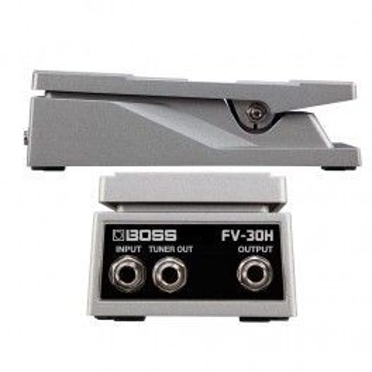 Boss FV30H